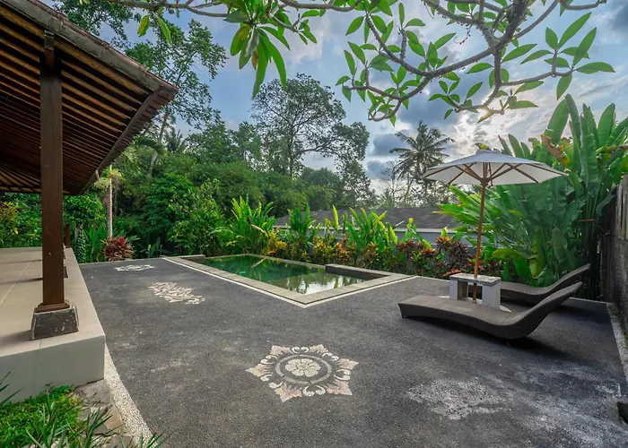 Casa vacanze Soma Sun
