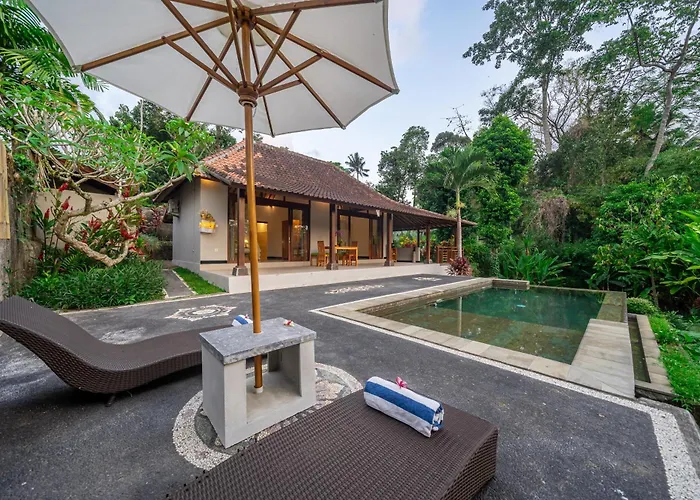 Soma Sun Casa vacanze