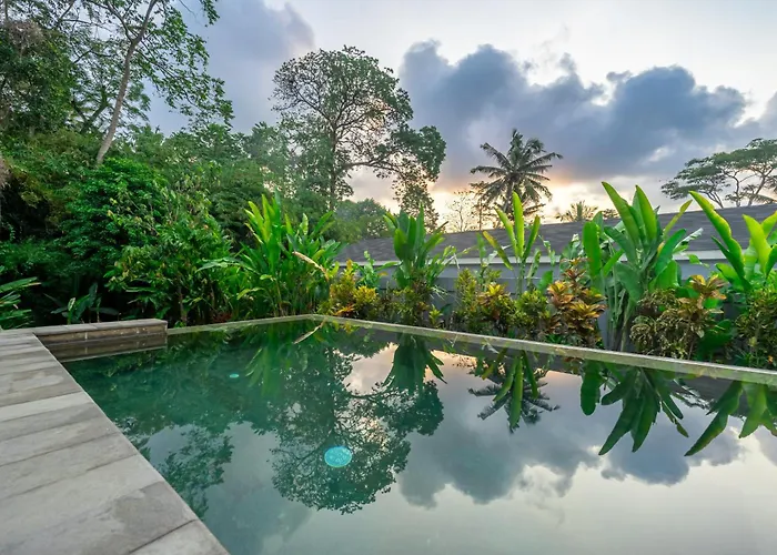 Soma Sun Casa vacanze