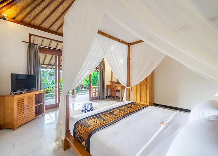 Casa vacanze Soma Sun