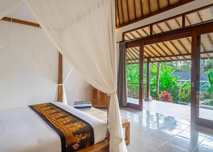 Casa vacanze Soma Sun *
