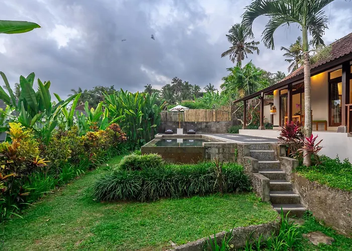 Soma Sun Casa vacanze