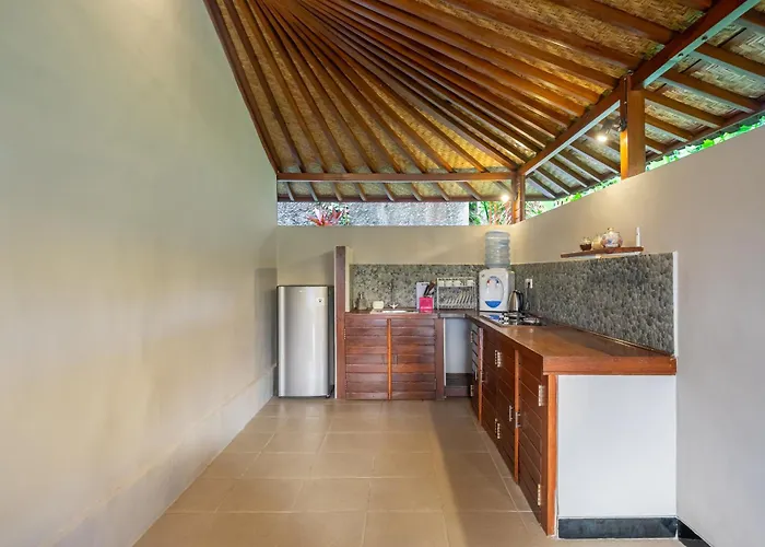 Soma Sun Casa vacanze