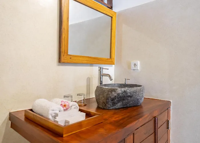 Soma Sun Casa vacanze *