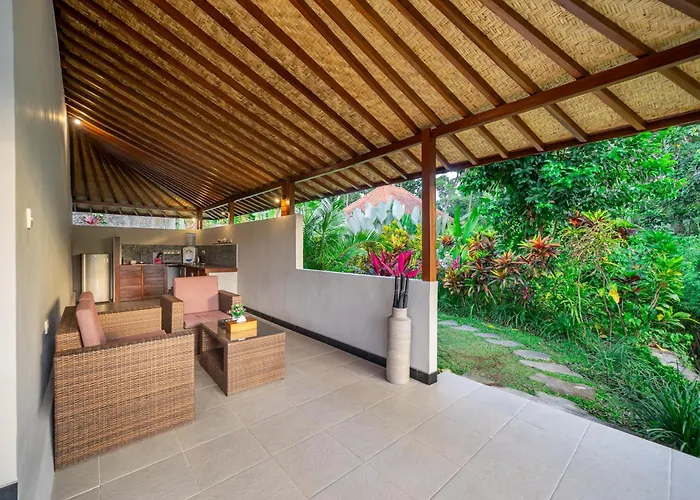 Casa vacanze Soma Sun